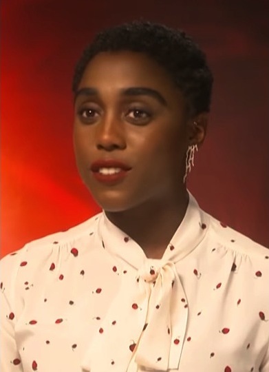 Lashana_Lynch