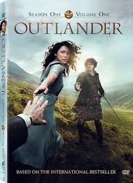 OutLander