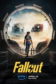 FallOut